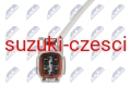 Sonda lambda Ignis, Swift III, Wagon R+ 2000- NTY