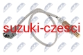 Sonda lambda Ignis, Swift III, Wagon R+ 2000- NTY