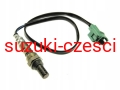 Sonda lambda SX4 2006- NTY
