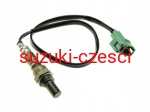 Sonda lambda przed katalizatorem SX4 2006- NTY