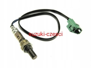 Sonda lambda przed katalizatorem SX4 2006- NTY