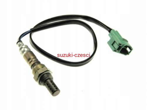 Sonda lambda SX4 2006- NTY