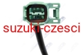 Sonda lambda SX4 2006- NTY