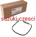 Sonda lambda SX4 2006- NTY