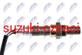 Sonda lambda SX4 2006- NTY