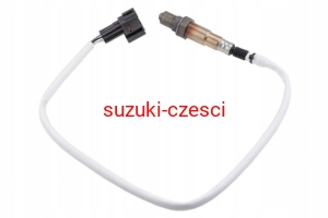 Sonda lambda za katalizatorem SX4 S-Cross, Vitara 2013- 628mm NTY