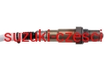 Sonda lambda SX4 S-Cross, Vitara 2013- NTY