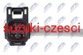 Sonda lambda SX4 S-Cross, Vitara 2013- NTY