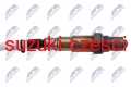 Sonda lambda SX4 S-Cross, Vitara 2013- NTY