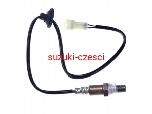 Sonda lambda za katalizatorem Baleno, Liana 1995- NTY