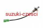 Sonda lambda przed katalizatorem Grand Vitara II 2005- NTY