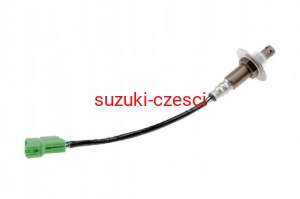 Sonda lambda przed katalizatorem Grand Vitara II 2005- NTY