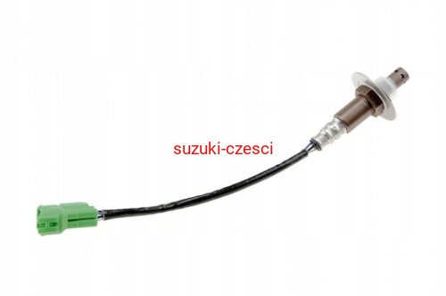 Sonda lambda Grand Vitara II 2005- NTY