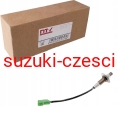 Sonda lambda Grand Vitara II 2005- NTY