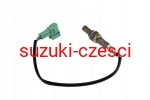 Sonda lambda przed katalizatorem Ignis I, Liana, Swift III 2001- NTY