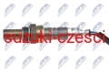Sonda lambda Ignis I, Liana, Swift III 2001- NTY