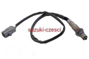 Sonda lambda za katalizatorem Swift V, SX4 S-Cross, Vitara 2019- 500mm NTY