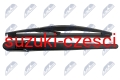 Pióro wycieraczki z ramieniem tył SX4 S-Cross 2013-2022 NTY