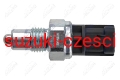 Włącznik świateł cofania Alto VII, Grand Vitara II, Ignis 2000- NTY