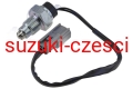 Włącznik świateł cofania Swift III 2005-2015 NTY