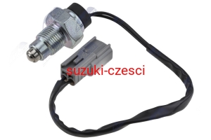 Włącznik świateł cofania Swift III 2005-2015 NTY