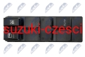 Przełącznik szyb Swift III 2005-2012 NTY