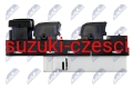 Przełącznik szyb Swift III 2005-2012 NTY