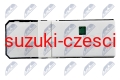 Przełącznik szyb Swift III 2005-2012 NTY