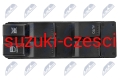 Przełącznik szyb Grand Vitara II, SX4, SX4 S-Cross 2005- NTY