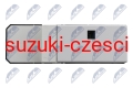 Przełącznik szyb Grand Vitara II, SX4, SX4 S-Cross 2005- NTY