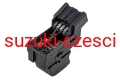 Przycisk szyb Grand Vitara II, Swift III, SX4 2005- NTY