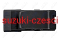 Przycisk szyb Grand Vitara II, Swift III, SX4 2005- NTY