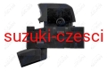 Przycisk szyb Grand Vitara II, Swift III, SX4 2005- NTY