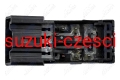 Przycisk szyb Grand Vitara II, Swift III, SX4 2005- NTY