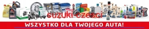 Klamka wewnętrzna drzwi przód prawa Grand Vitara I 1998-2005 NTY czarna
