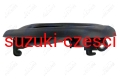 Klamka wewnętrzna drzwi przód lewa Grand Vitara I 1998-2005 NTY czarna