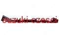 Ślizg mocowania zderzaka przód lewy Swift III 2005-2015 NTY
