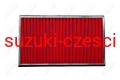 Filtr powietrza Swift IV, SX4 2007- NTY