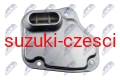 Filtr skrzyni automatycznej Jimny 2004- NTY