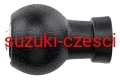 Gałka dźwigni skrzyni biegów Swift III, SX4 2005- NTY