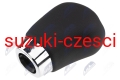 Gałka dźwigni skrzyni biegów Grand Vitara II 2005- NTY