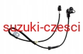 Czujnik ABS przód lewy Swift III 2005-2015 NTY