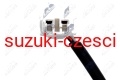 Czujnik ABS przód prawy Swift III 2005-2015 NTY