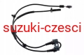 Czujnik ABS przód lewy SX4 2006- NTY