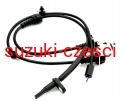 Czujnik ABS przód prawy SX4 2006- NTY
