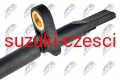 Czujnik ABS przód prawy SX4 2006- NTY