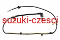 Czujnik ABS tył prawy Wagon R+ 1998-2000 NTY