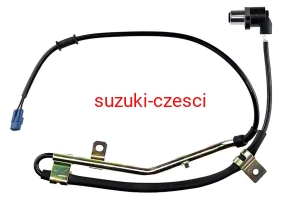 Czujnik ABS przód lewy Wagon R+ 1998-2000 NTY