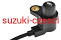 Czujnik ABS przód lewy Wagon R+ 2000- NTY