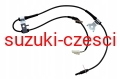 Czujnik ABS przód prawy Grand Vitara II 2005- NTY